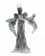 Lord of the Rings Mini Epics Vinyl figúrka The Witch-King of the Unseen Lands Limited Edition 19 cm